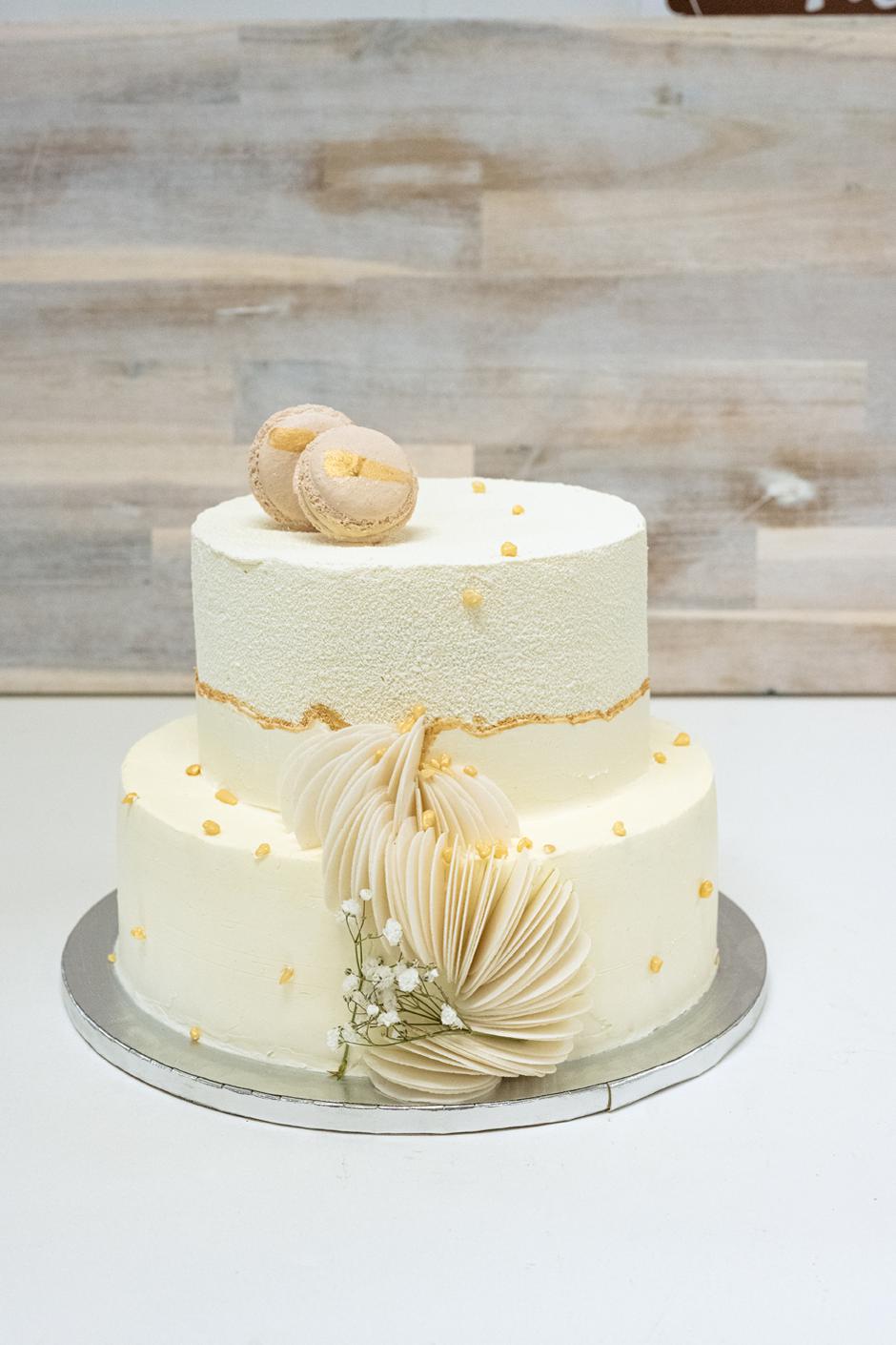 Festival vjenčanja “Reci DA”