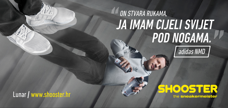 Shooster