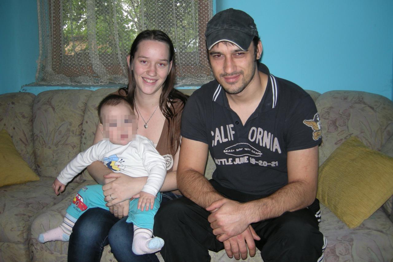 stanko,matea