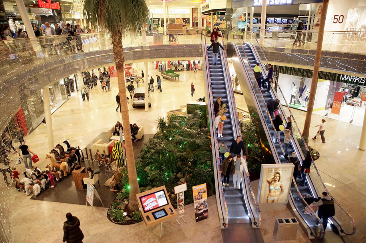 westgate