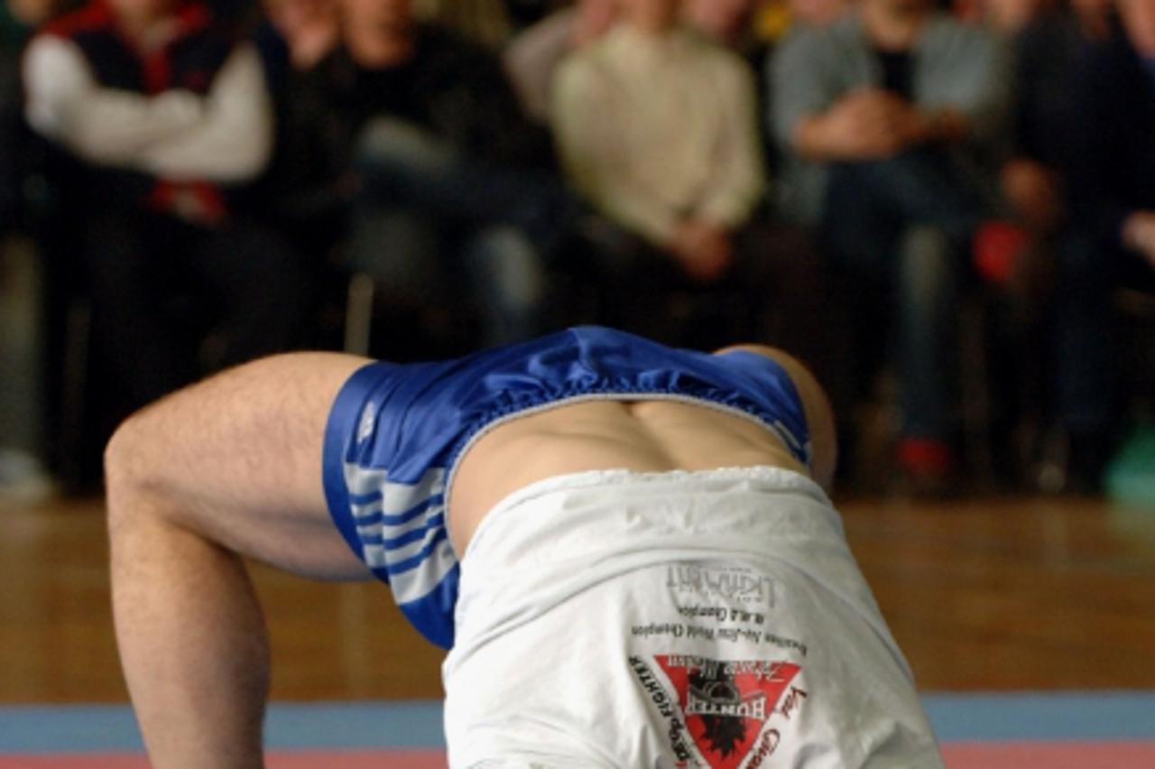 Mirko Filipović