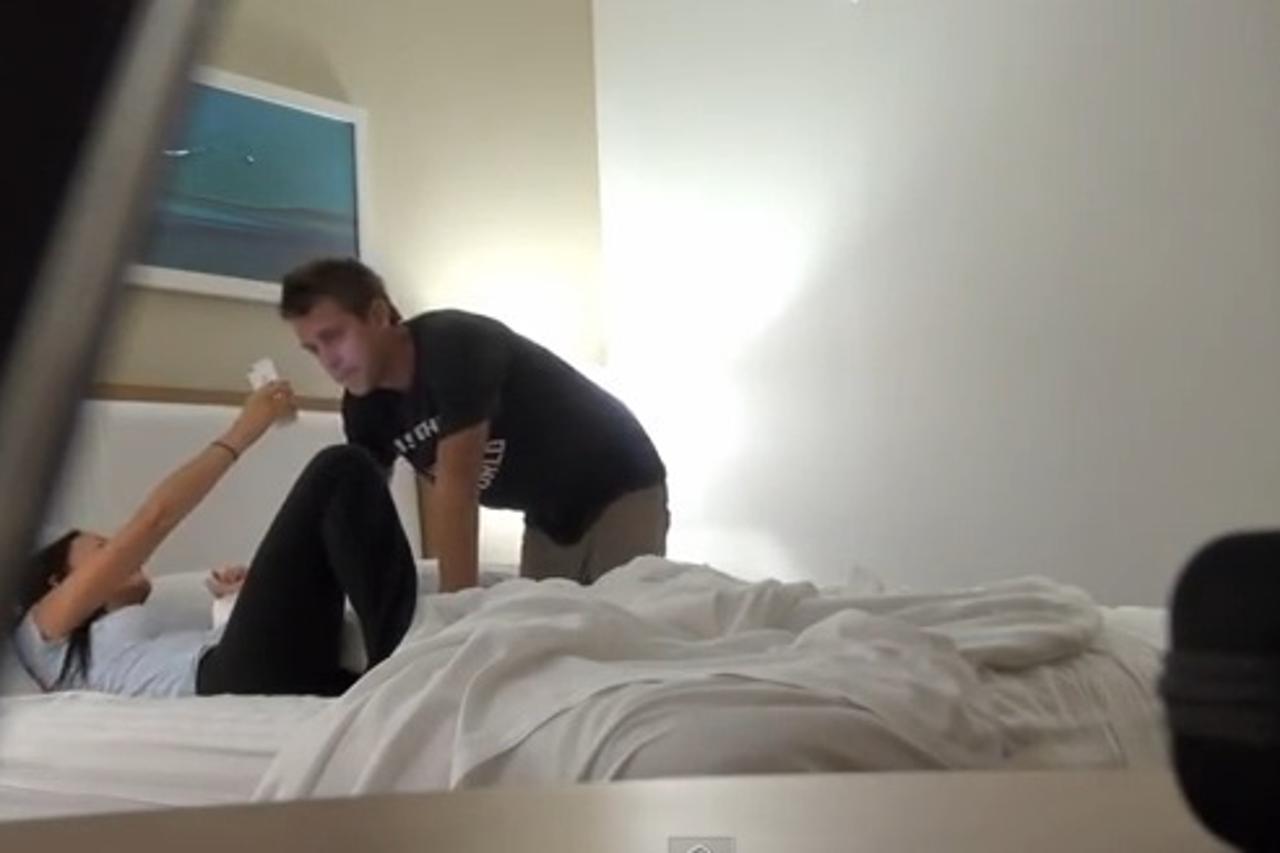Roman Atwood