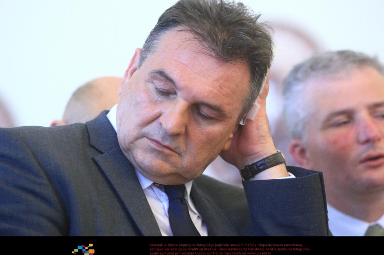 radimir Čačić (1)