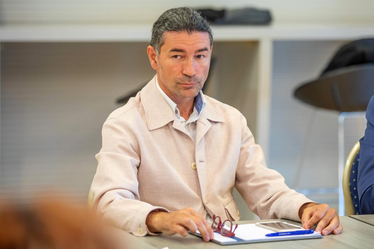 Pula: Predstavljene promotivne aktivnosti HTZ-a za 2020.