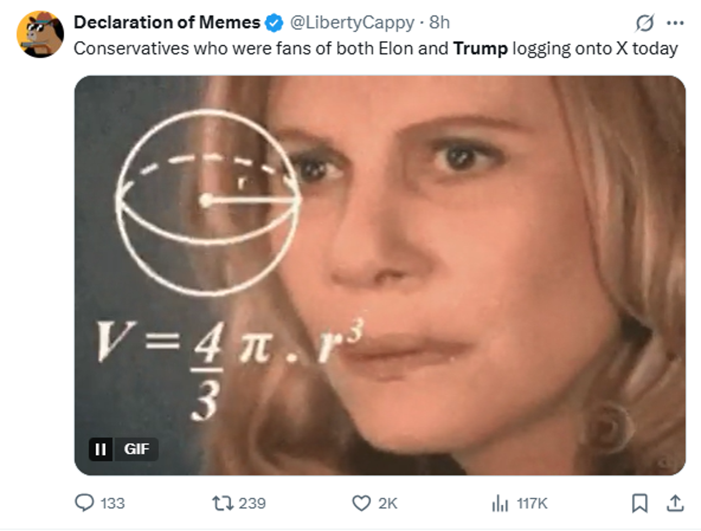 Musk je na društvenoj mreži X objavio niz poruka u kojima je pozvao na Trumpov opoziv i iznio teške optužbe. "Vrijeme je da bacimo pravu bombu: Donald Trump je u Epsteinovim dokumentima. To je pravi razlog zašto još nisu objavljeni", napisao je Musk. 