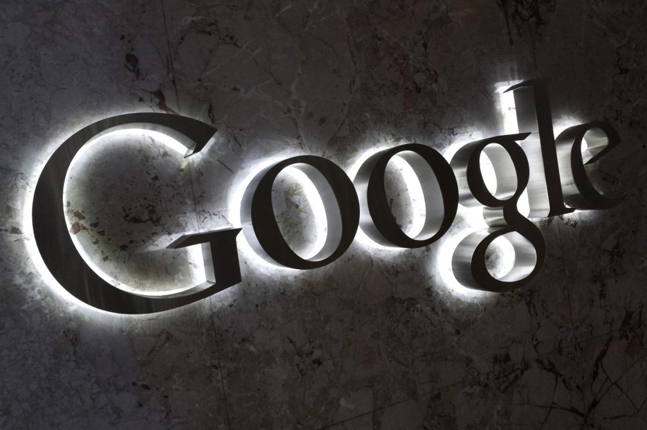 google (1)
