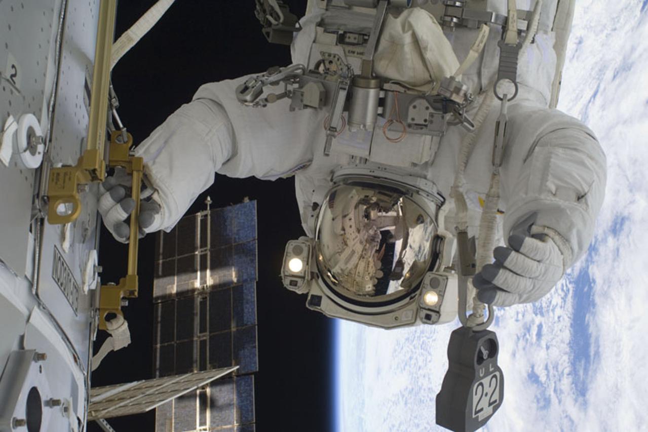 Tranquility drama 00