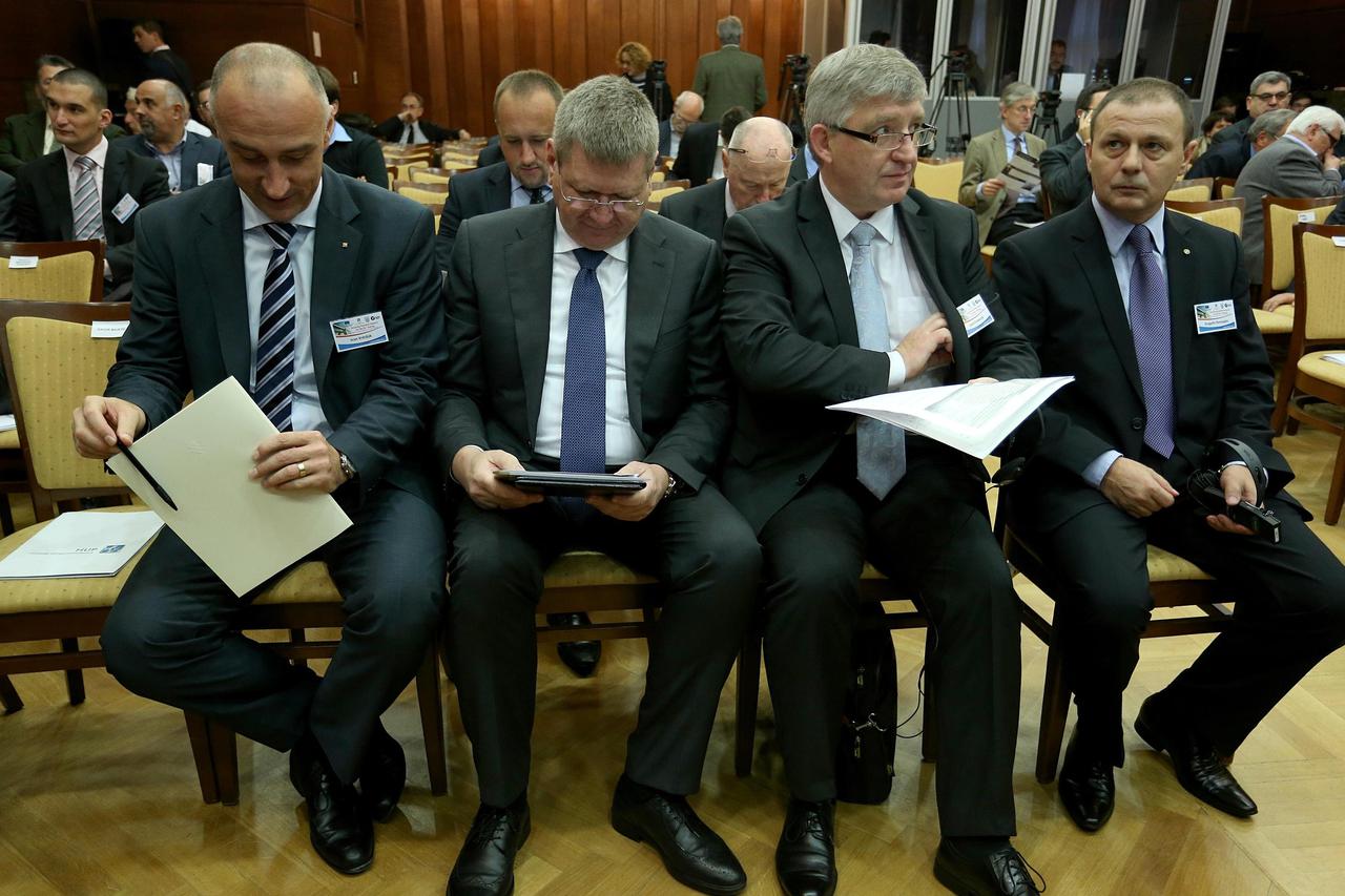Konferencija