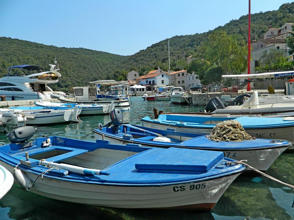 Cres