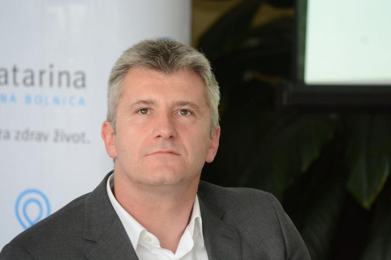 Davor Šuker