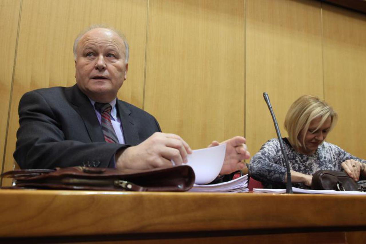 hrvatski sabor,nada čavlović smiljanec,slavko linić (1)