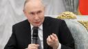 Russia ramps up drone production in garages and basements: 'There is no escape from them'