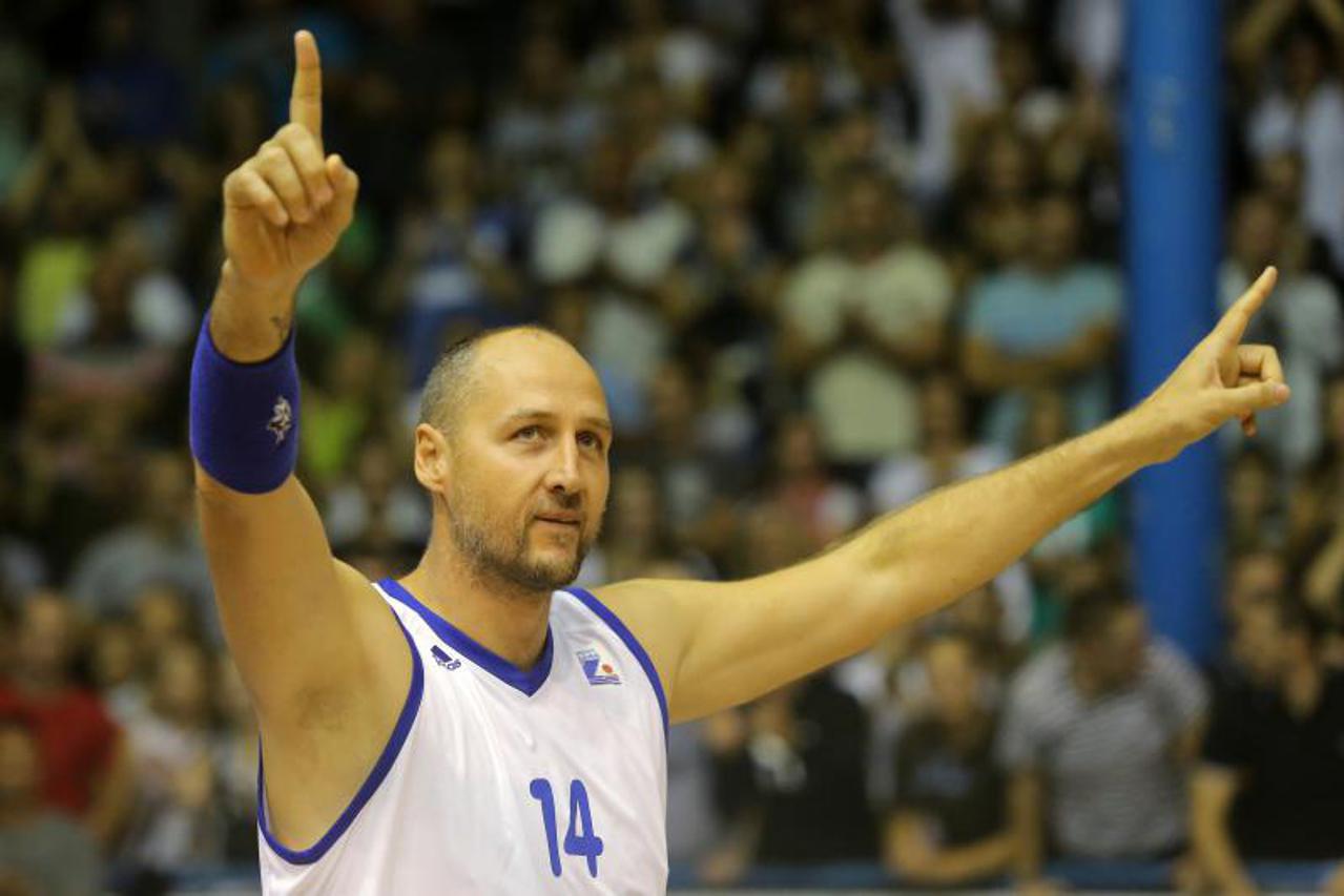 dino rađa