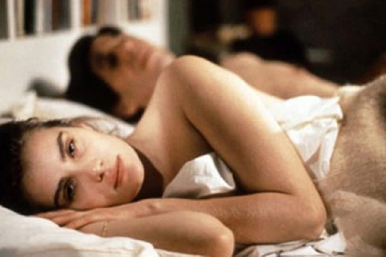 'venus-polanski_nnn_kul_1505'