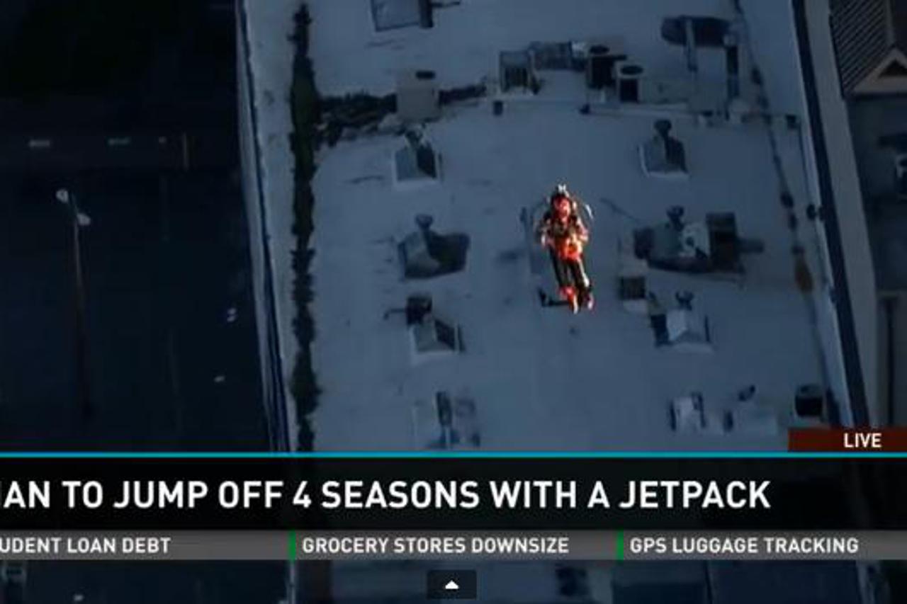 jetpack