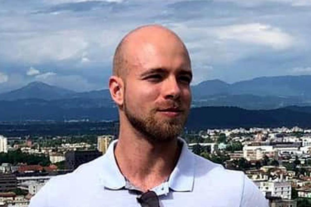 storyeditor/2022-09-16/fabijanic.jpeg