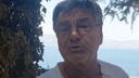 VIDEO Ivi je u noći strave vatra došla pred kućni prag: 'Prioritet je bio spasiti dom. Automobil sam pustio da izgori'