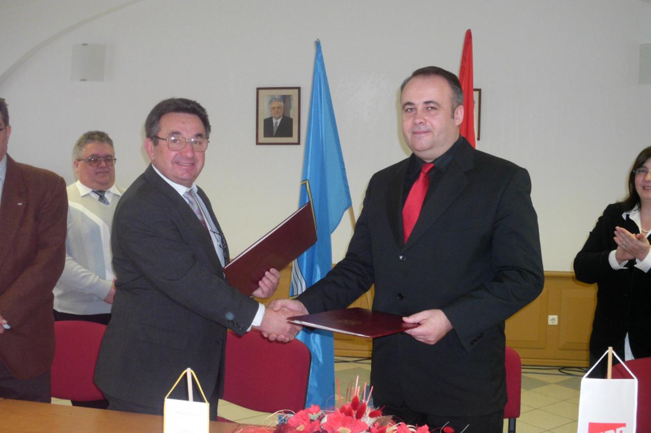 zoran krejči,zdenko hudorović