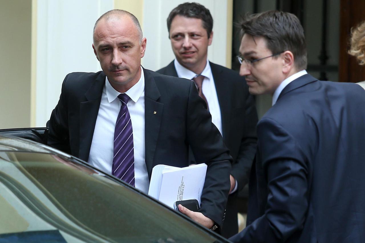Ivan Vrdoljak