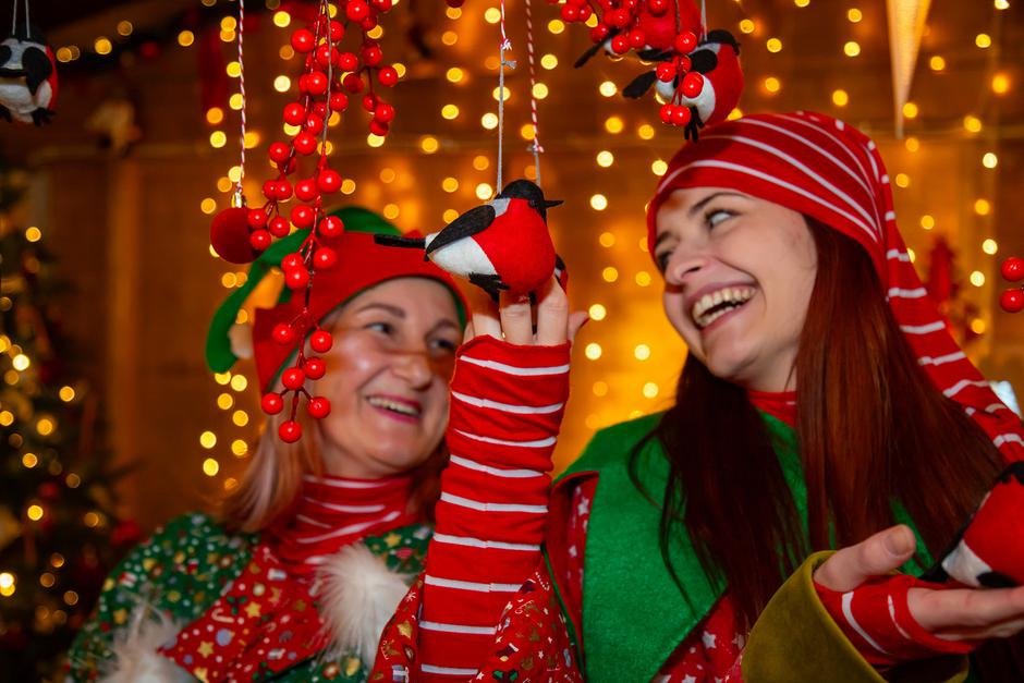 Otkrijte tajnu Pulskog adventa!