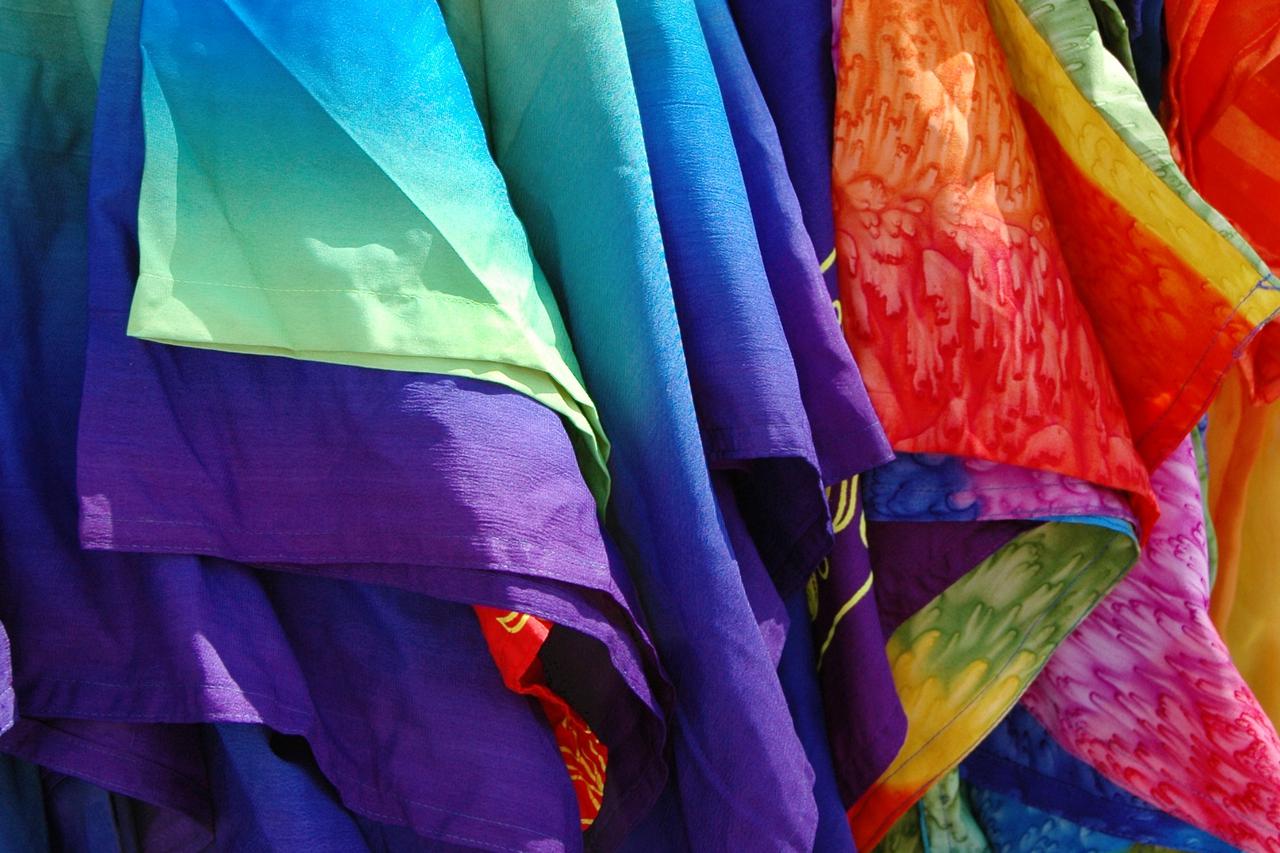 kaftan
