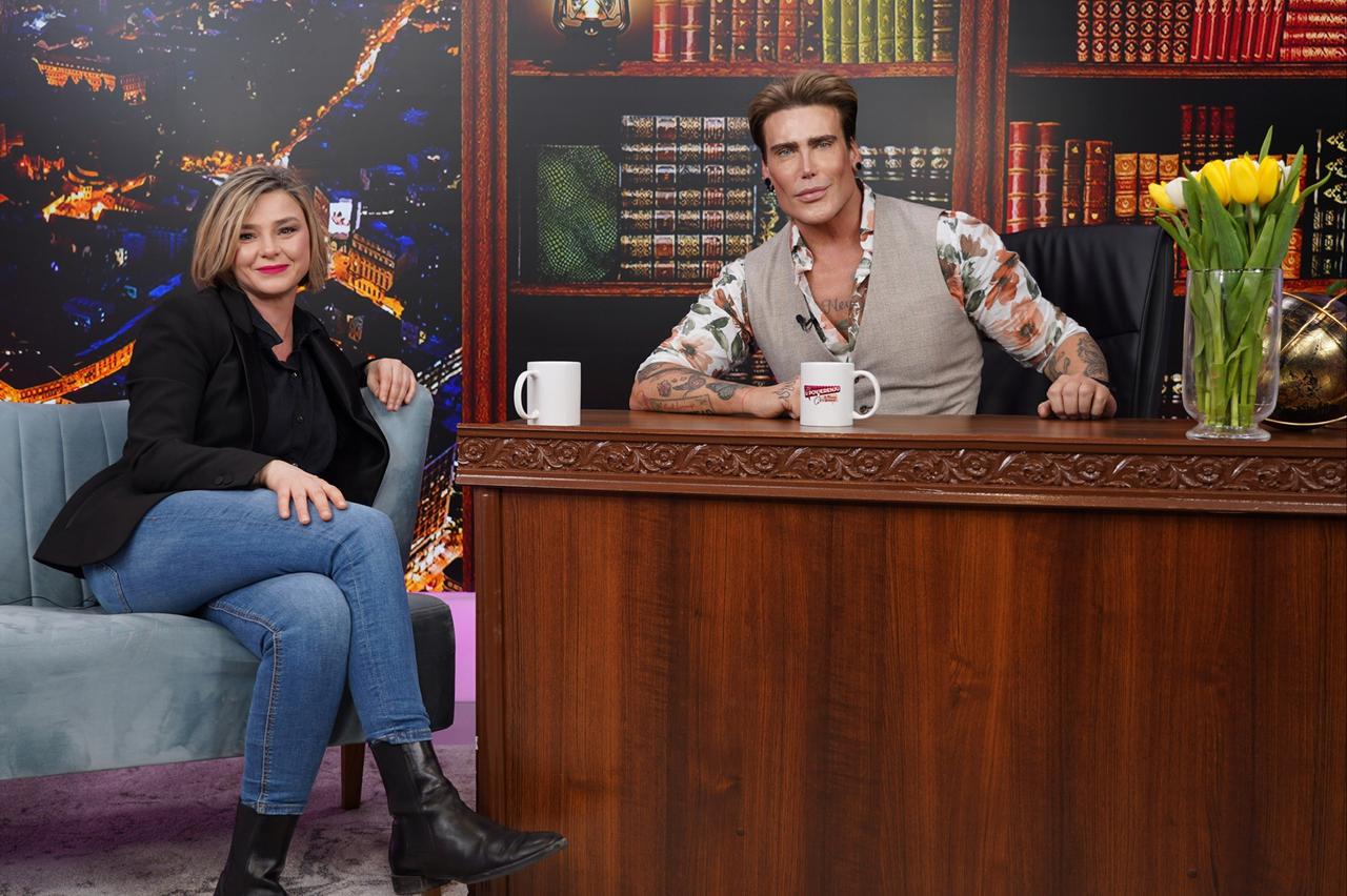 U povjerenju by Neven Ciganović