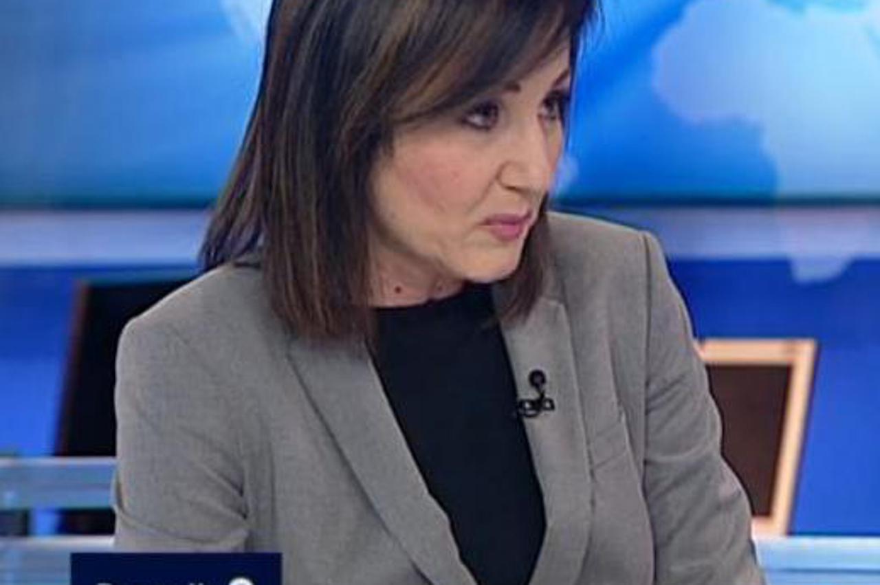 Tatjana munižaba