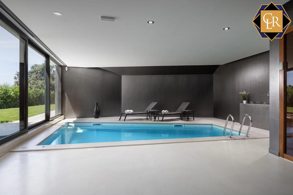 Croatia Luxury Rent
