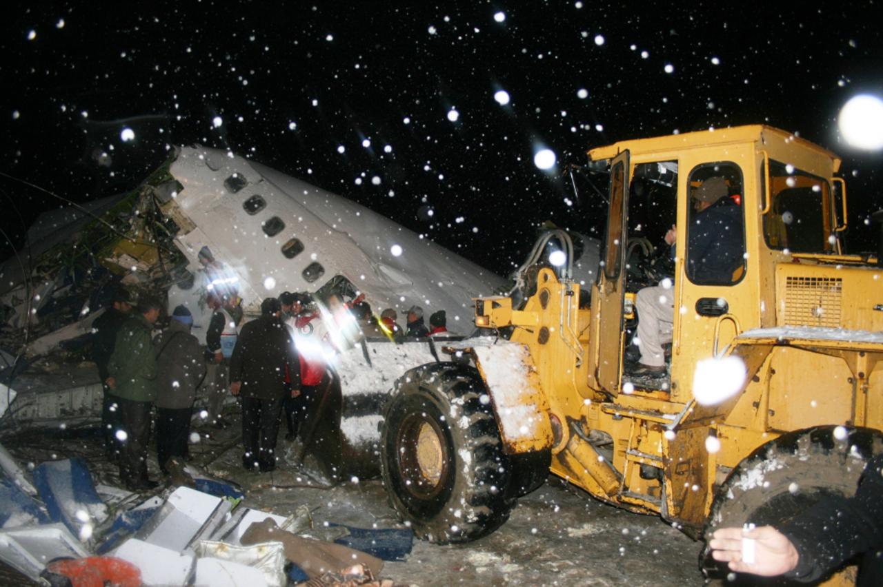 iran, avion (1)