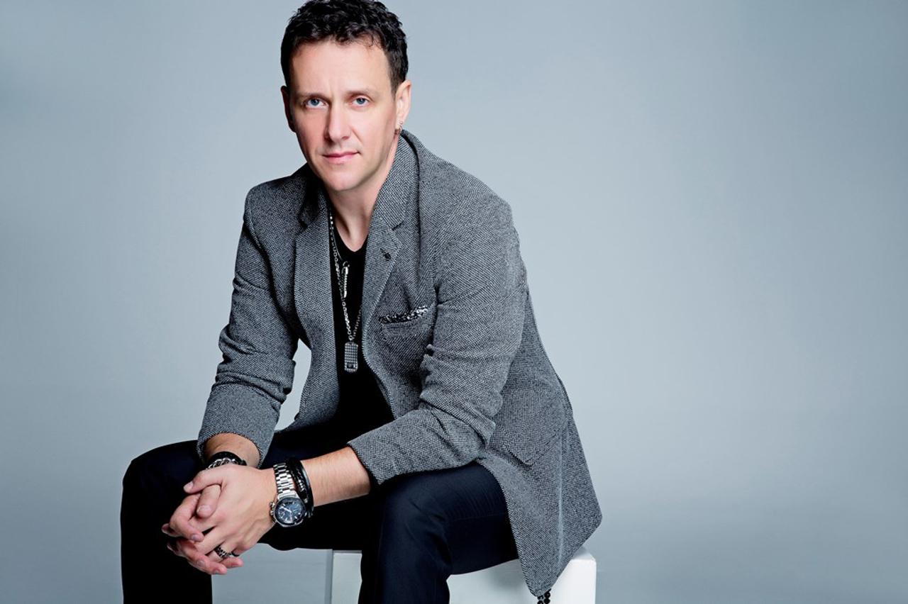 Dženan Lončarević