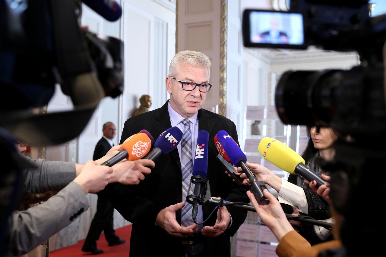 Ranko Ostojić