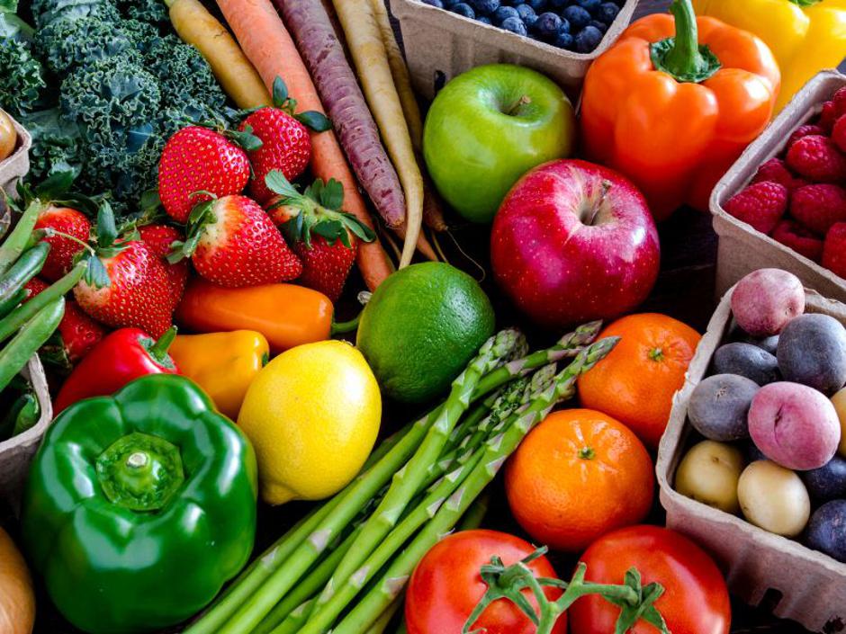 Brinite o zdravlju svoje prostate