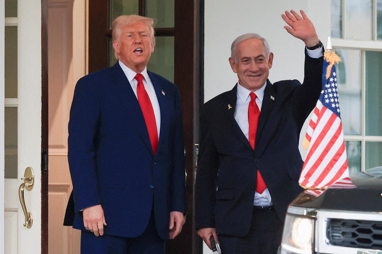 storyeditor/2025-06-12/2025-05-28T181219Z_2056265434_RC27TDAY5HCV_RTRMADP_3_IRAN-NUCLEAR-ISRAEL.JPG