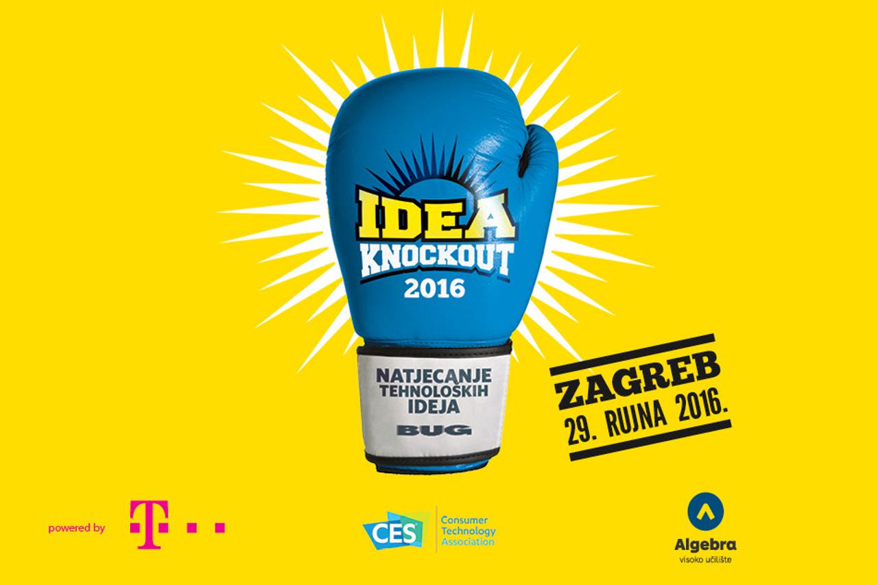 idea knockout