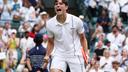 Fritz osvojio ATP turnir u Washingtonu i prekinuo niz poraza u finalima