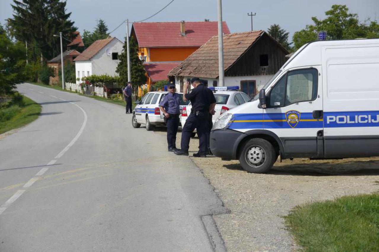 policija (1)