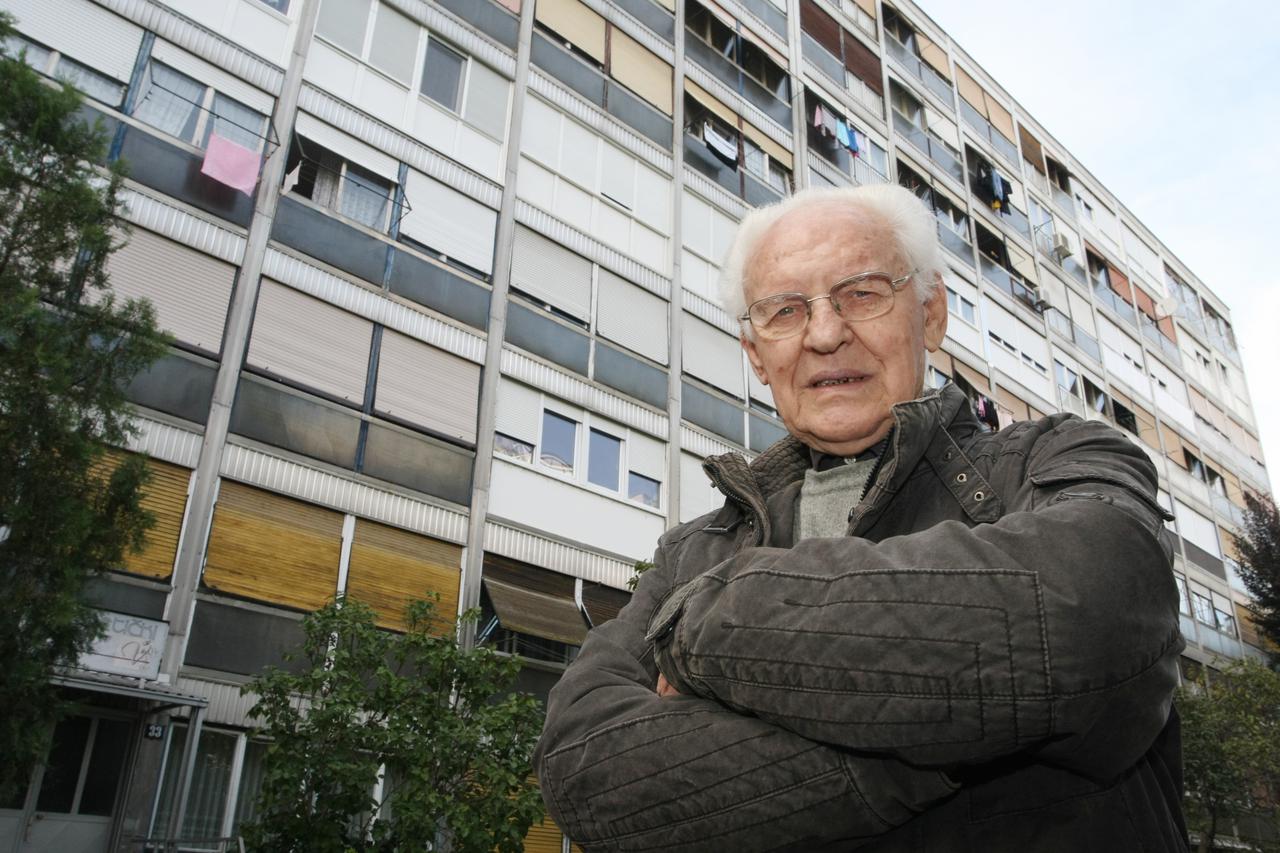 Bogdan Budimirov