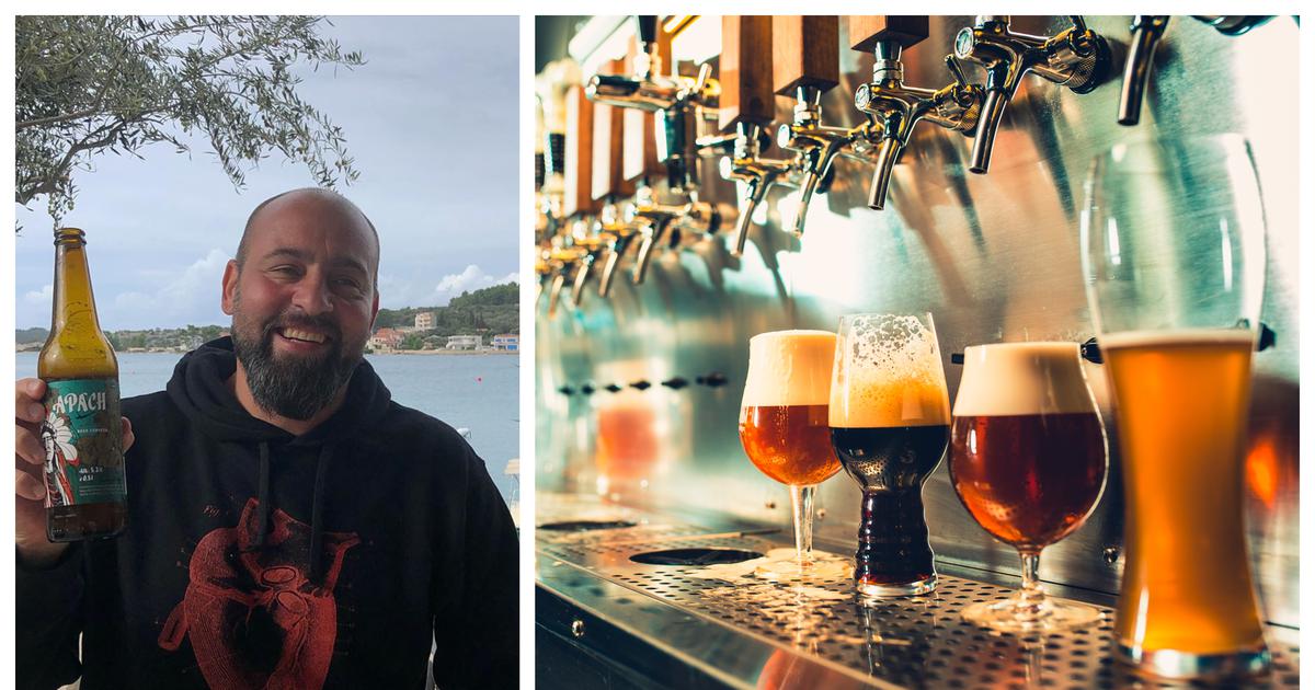 Erkaklar bilan uchlik