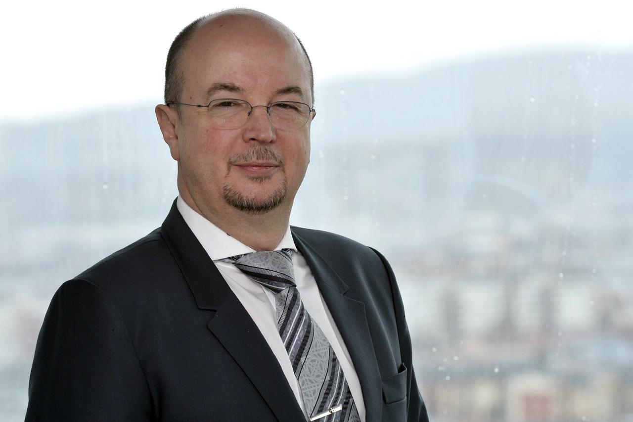 Dražen Lučić