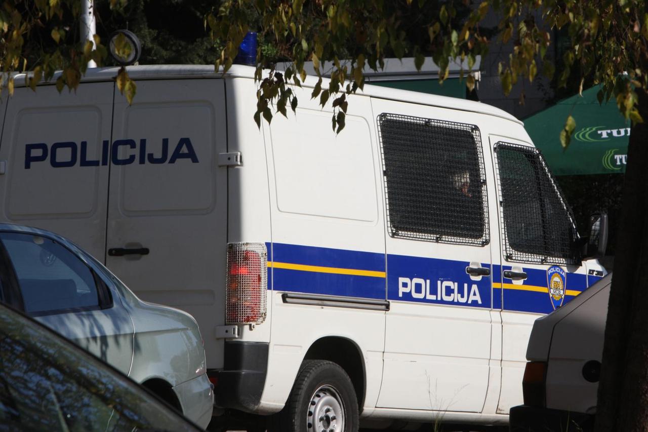HAC-Skladgradnja