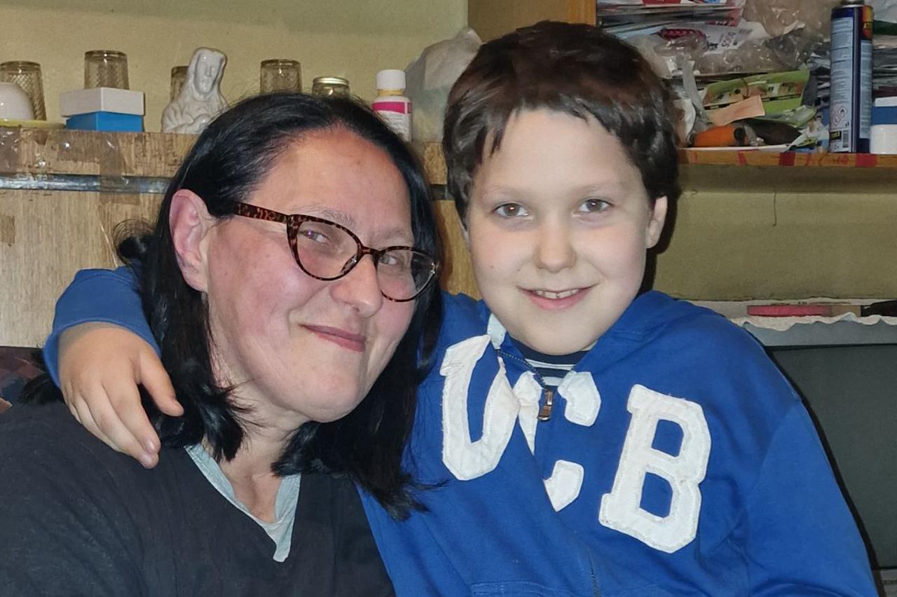 Snaga ljekovitog bilja