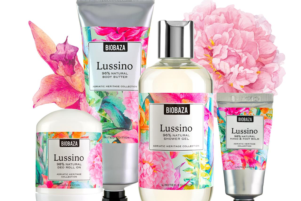 Biobaza Adriatic Heritage