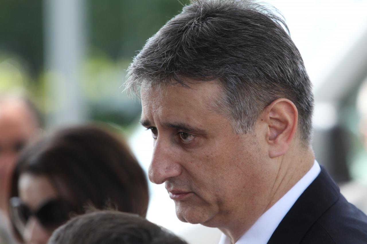 tomislav karamarko (1)