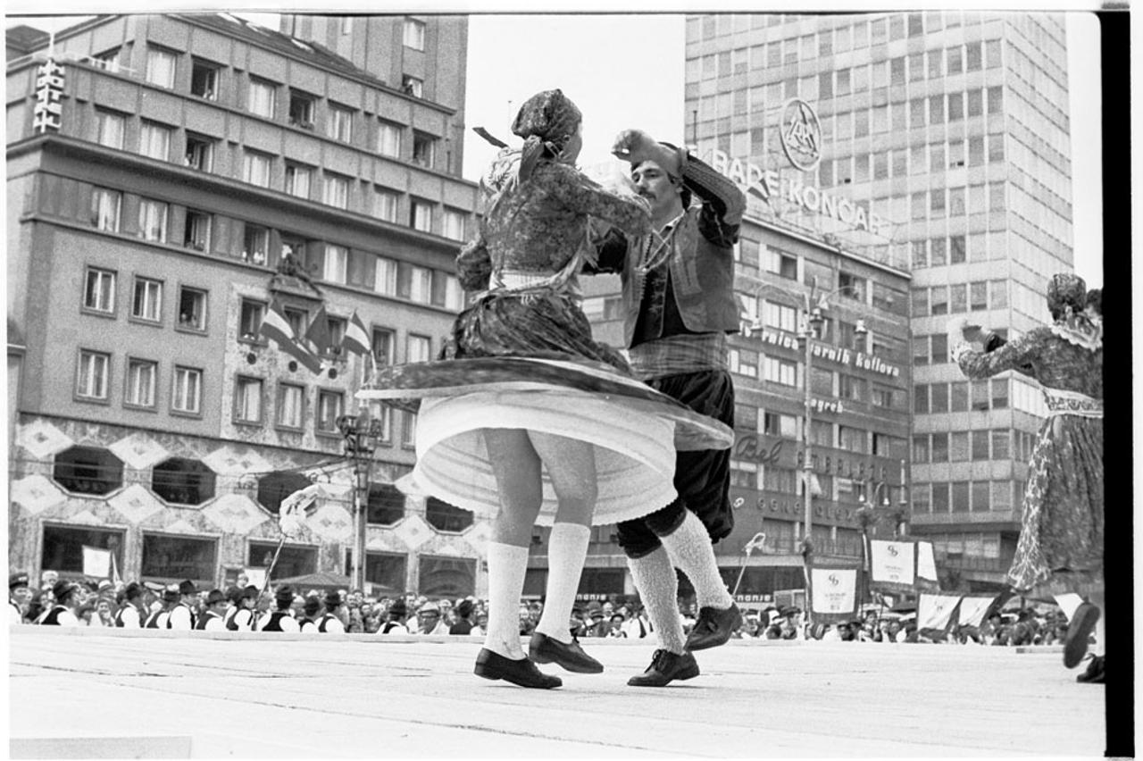 smotrafolklora šestine (1)