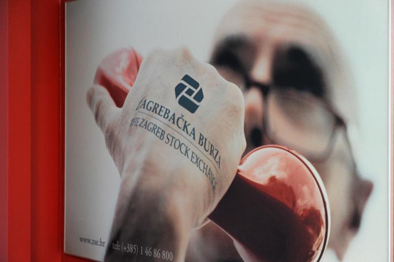 predstecajne nagodbe,okrugli stol,portal (1)