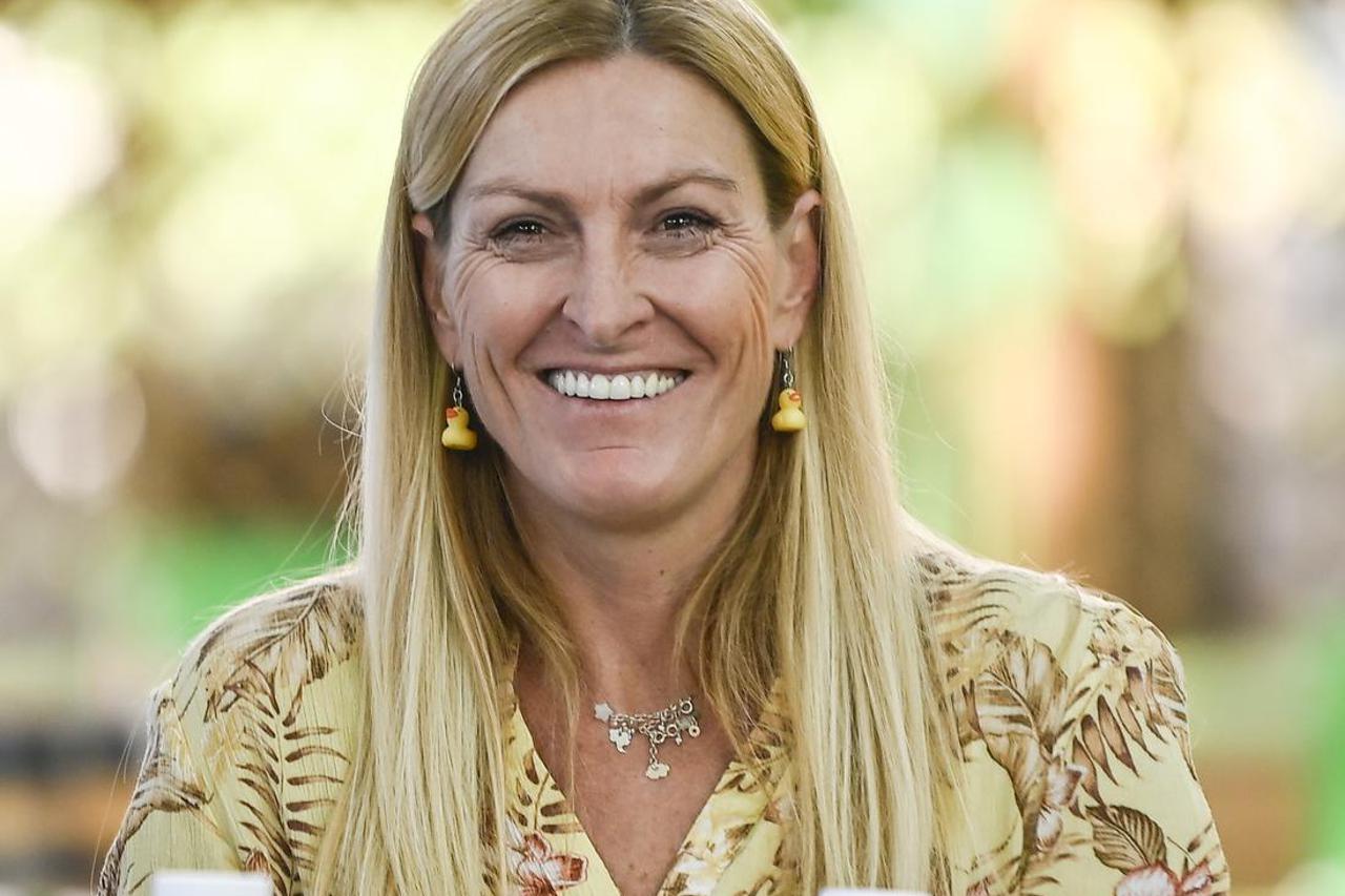 Zagreb: Najavljena nova sezona društveno odgovornog projekta "Sat za nas"