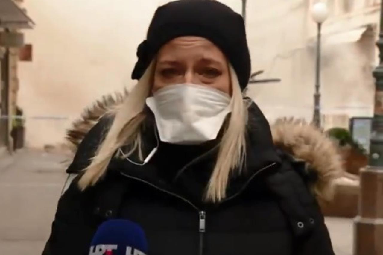 Maja Kubik