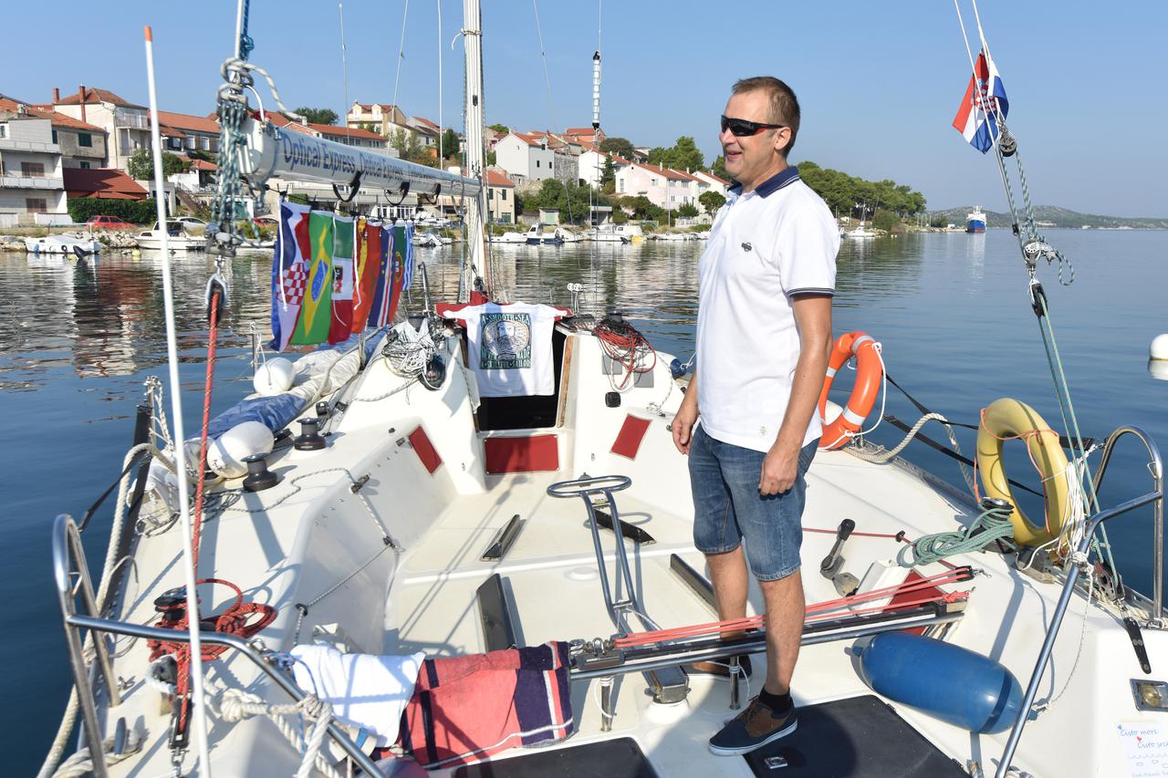 Dražen Grgić