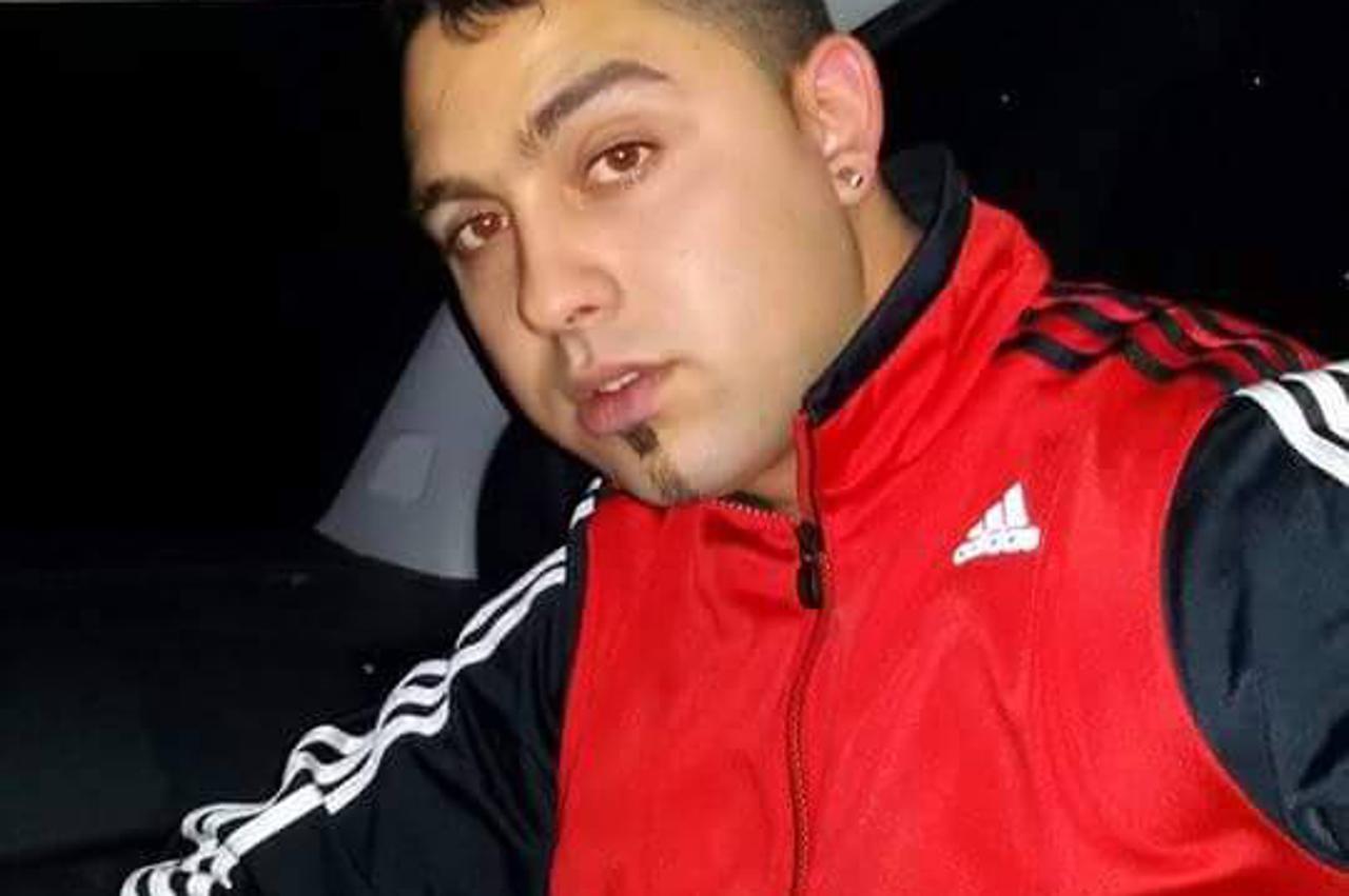 Preminuo Mirsad Šečić