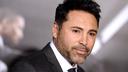Oscar De La Hoya reveals who would have beaten him in his prime